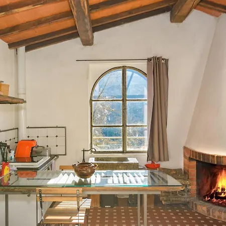 La Limonaia Di Casagrande