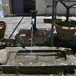 Casa vacanze La Limonaia Di Casagrande