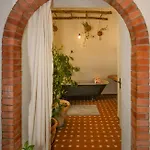 La Limonaia Di Casagrande *