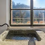 Casa vacanze La Limonaia Di Casagrande Barga