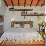 La Limonaia Di Casagrande Casa vacanze