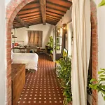 La Limonaia Di Casagrande Casa vacanze *