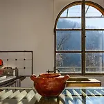 La Limonaia Di Casagrande Casa vacanze Barga