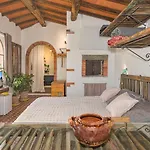 Casa vacanze La Limonaia Di Casagrande
