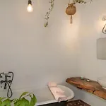 La Limonaia Di Casagrande Barga