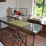 Casa vacanze La Limonaia Di Casagrande *